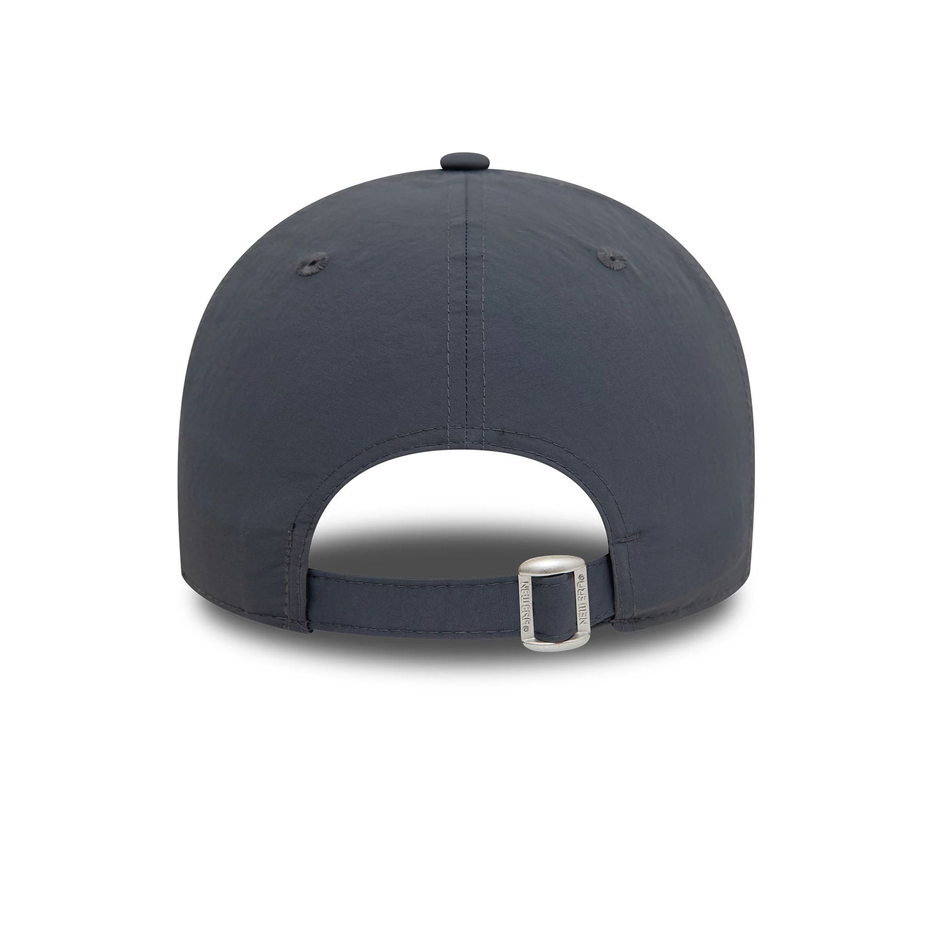 Image of Мъжка Шапка NEW ERA KAPA RECYCLED 9FORTY NEYYAN  GRAWHI ?T:OSFM